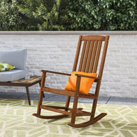 Shop Rocking Chairs